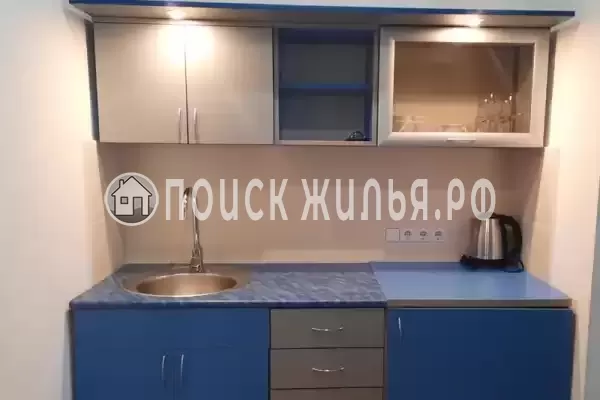 Гостиница «Адмирал Ялта» Гостиница «Адмирал Ялта»