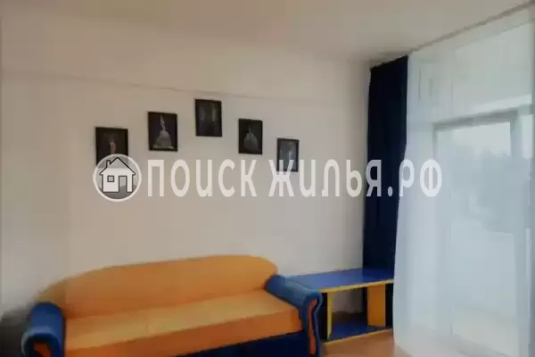 Гостиница «Адмирал Ялта» Гостиница «Адмирал Ялта»