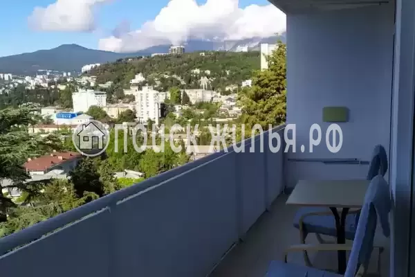 Гостиница «Адмирал Ялта» Гостиница «Адмирал Ялта»