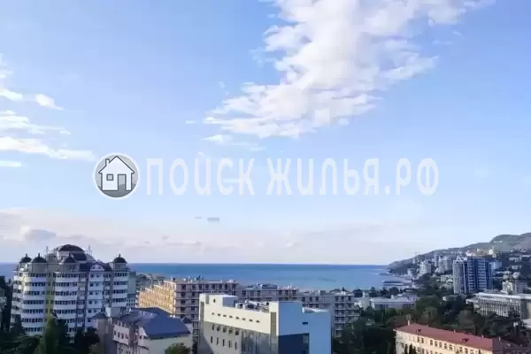 Гостиница «Адмирал Ялта» Гостиница «Адмирал Ялта»