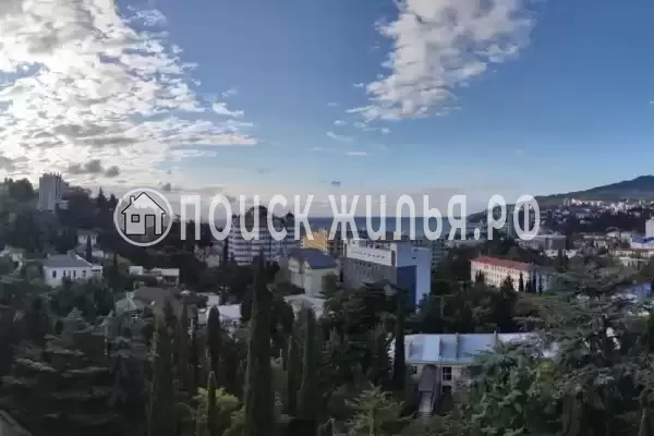 Гостиница «Адмирал Ялта» Гостиница «Адмирал Ялта»