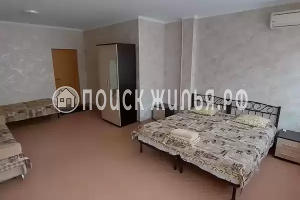 «На Морозова»