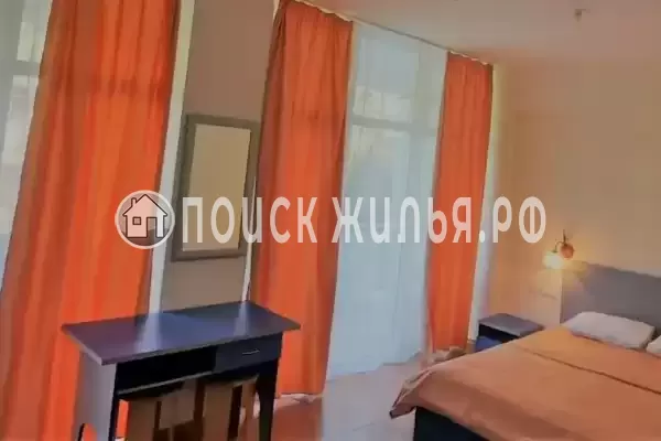 Гостиница «Адмирал Ялта» Гостиница «Адмирал Ялта»