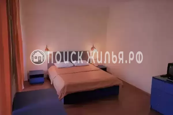 Гостиница «Адмирал Ялта» Гостиница «Адмирал Ялта»