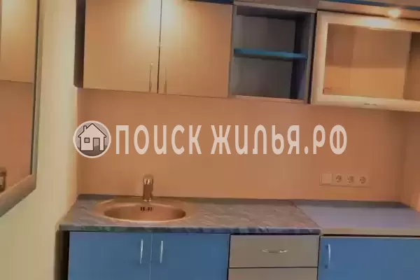 Гостиница «Адмирал Ялта» Гостиница «Адмирал Ялта»