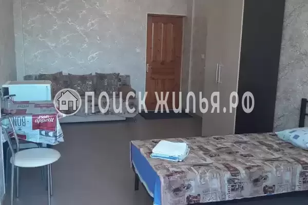 «На Морозова»