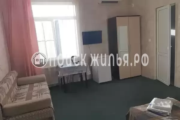 «На Морозова»