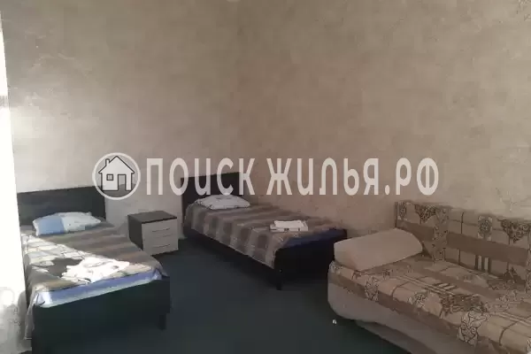 «На Морозова»