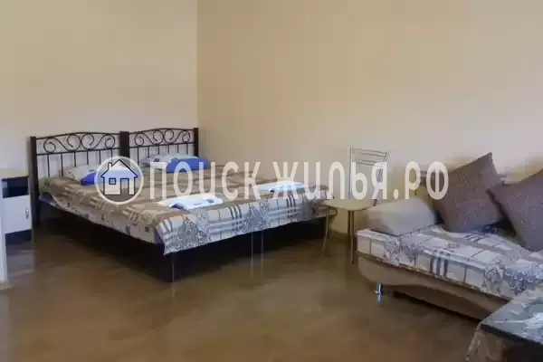 «На Морозова»