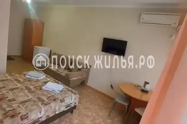 «На Морозова»