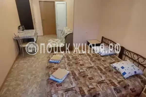 «На Морозова»