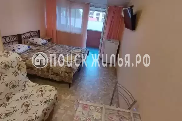 «На Морозова»