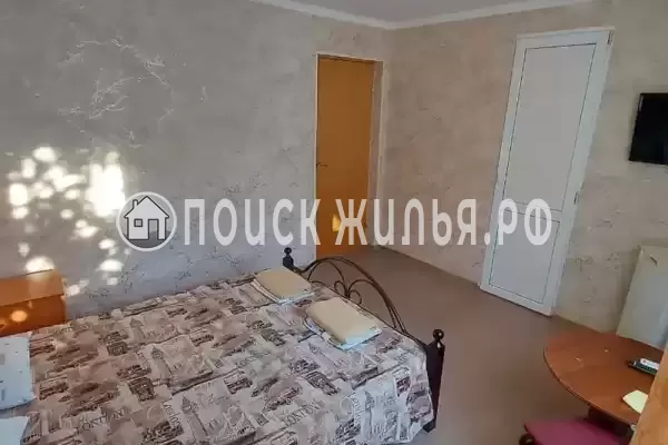 «На Морозова»