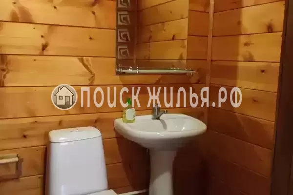 «Можжевеловый дворик»