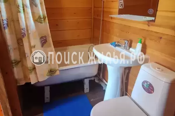 «Можжевеловый дворик»