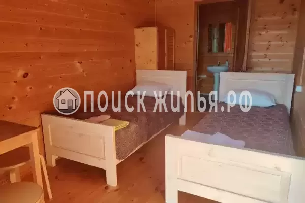 «Можжевеловый дворик»