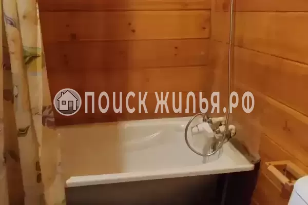 «Можжевеловый дворик»