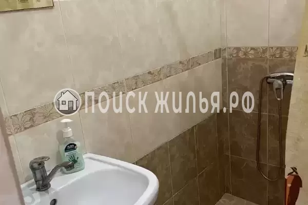 Гостевой дом «Gold»