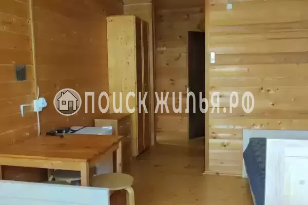 «Можжевеловый дворик»