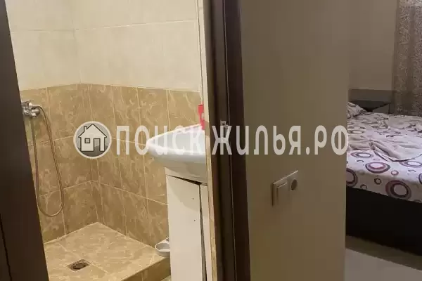 Гостевой дом «Gold»