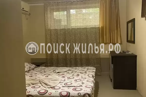 Гостевой дом «Gold»