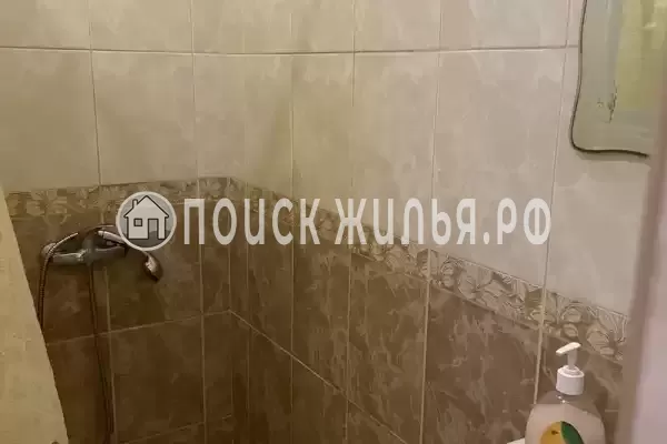 Гостевой дом «Gold»