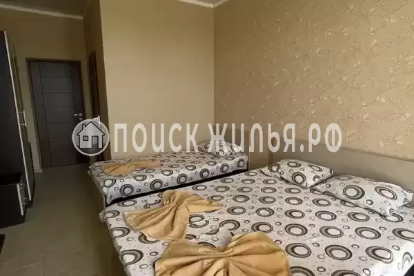 Гостевой дом «Gold»