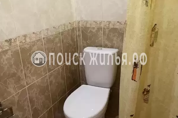 Гостевой дом «Gold»