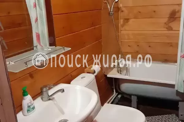 «Можжевеловый дворик»