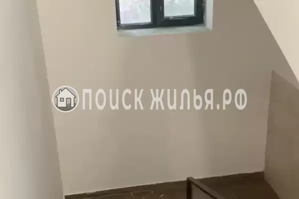 Гостевой дом «Gold»