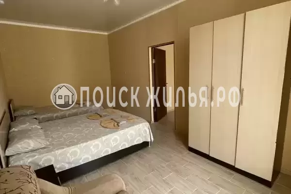 Гостевой дом «Gold»