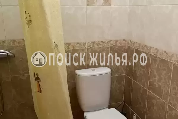 Гостевой дом «Gold»