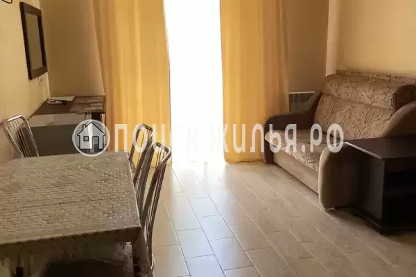 Гостевой дом «Gold»