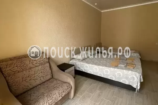 Гостевой дом «Gold»