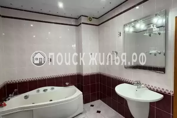 Частный сектор «Чайка»