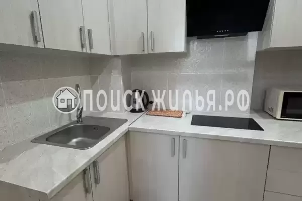 Частный сектор «Чайка»