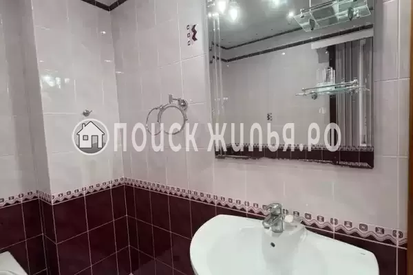 Частный сектор «Чайка»