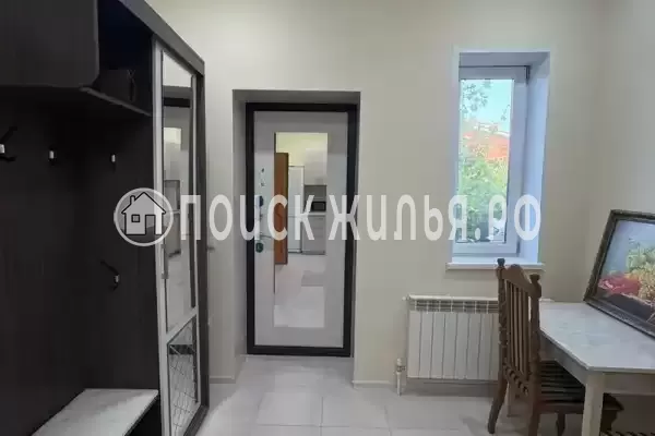 Частный сектор «Чайка»