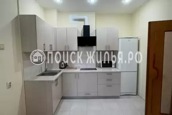 Частный сектор «Чайка»