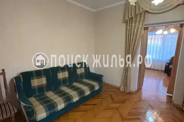 Частный сектор «Чайка»