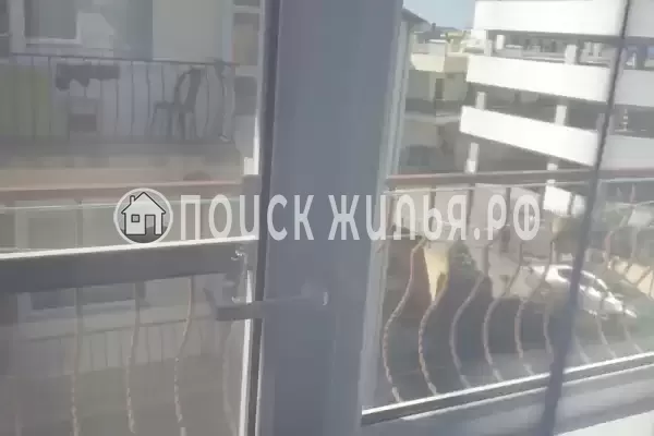 «Анапские дюны»