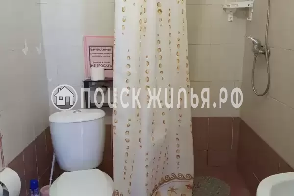 «Анапские дюны»