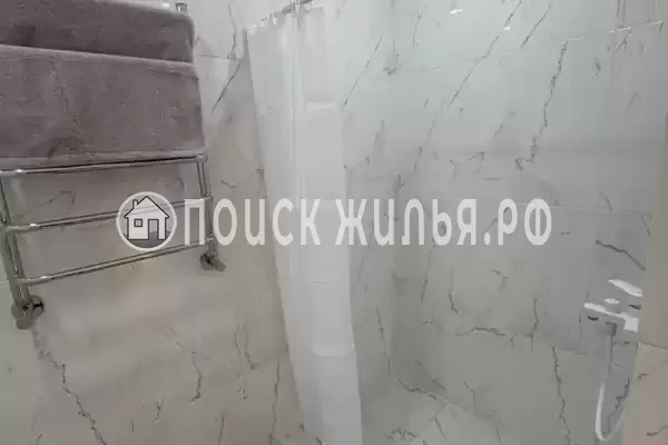 Частный сектор «Чайка»