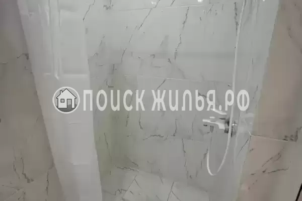 Частный сектор «Чайка»