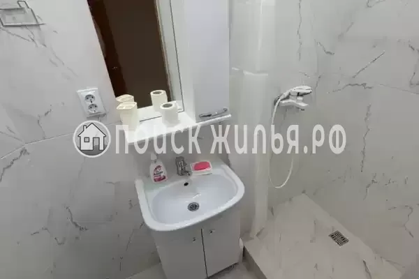 Частный сектор «Чайка»