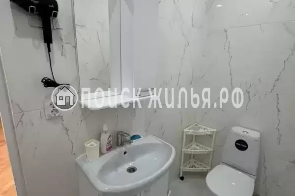 Частный сектор «Чайка»