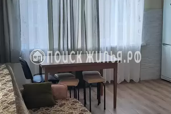 Частный сектор «Чайка»