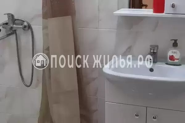 Частный сектор «Чайка»