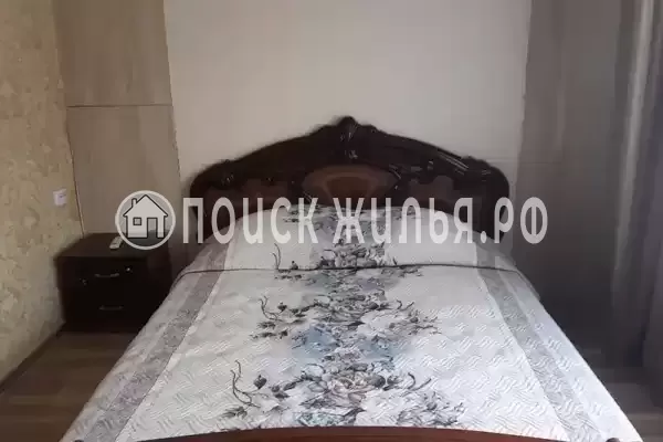 Частный сектор «Чайка»