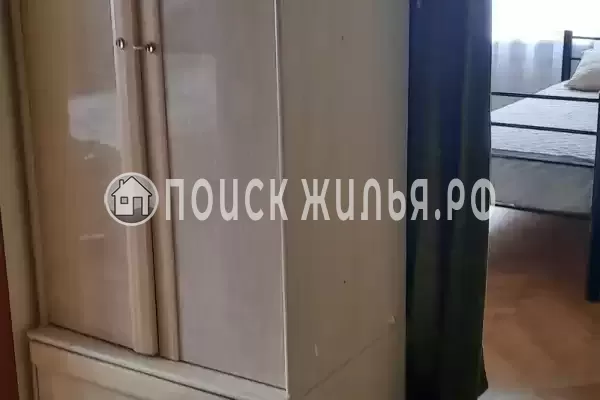 Частный сектор «Чайка»